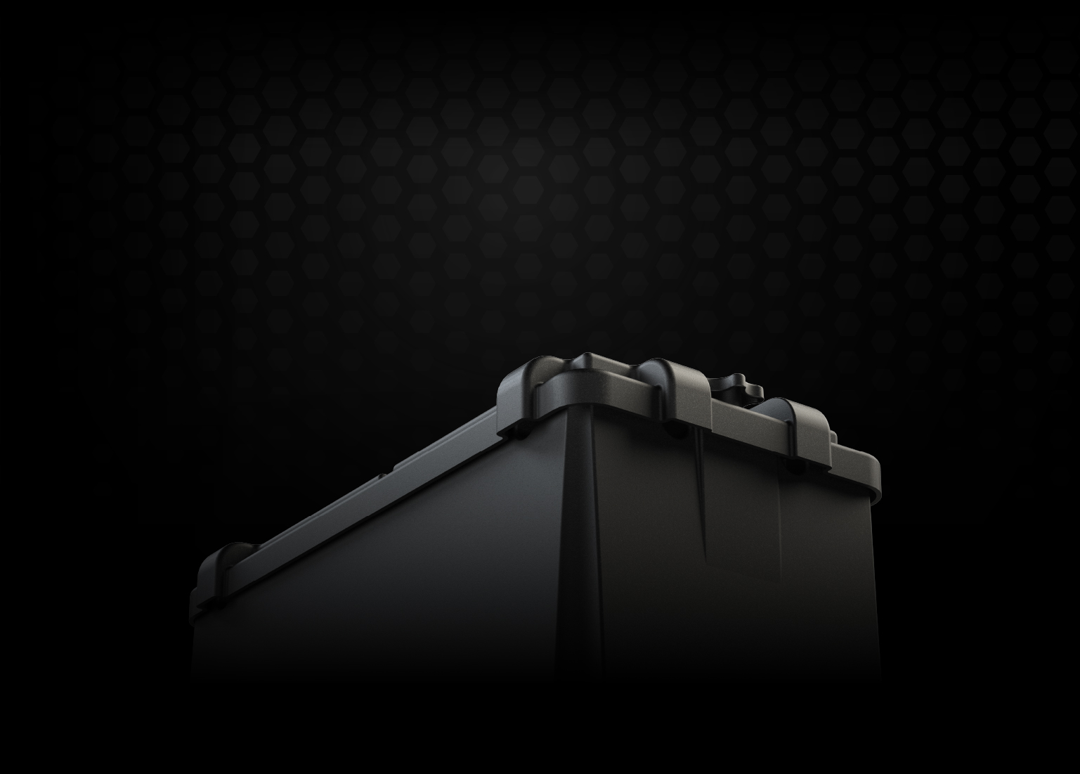 NOCO - HM408 Support