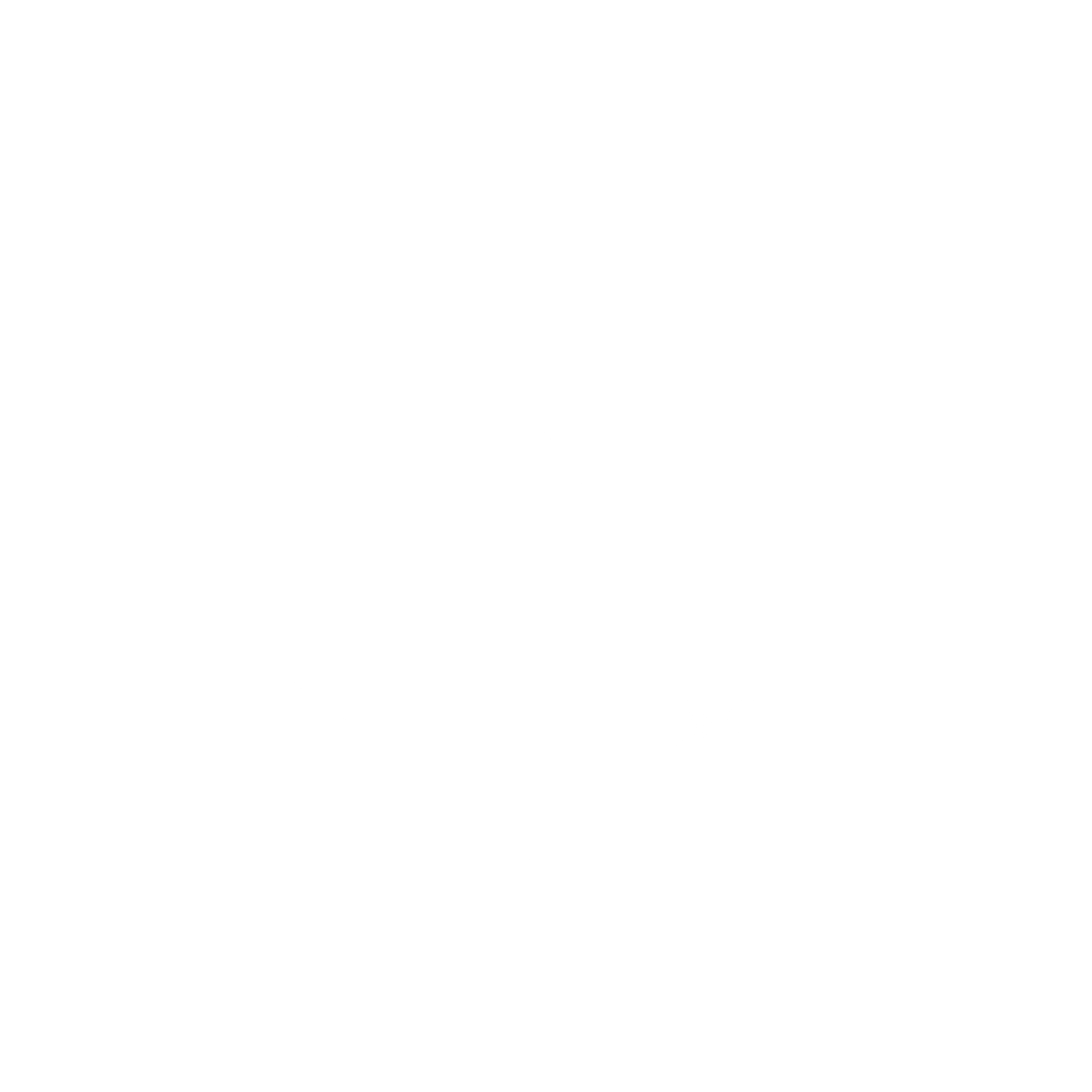 XGrid